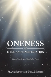 Oneness Of Being And Manifestation