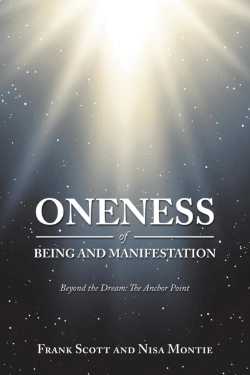 Bertrand.pt - Oneness Of Being And Manifestation