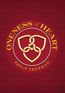 Bertrand.pt - Oneness Of Heart