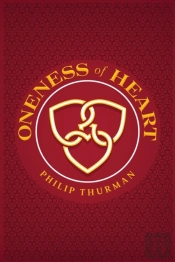Oneness Of Heart
