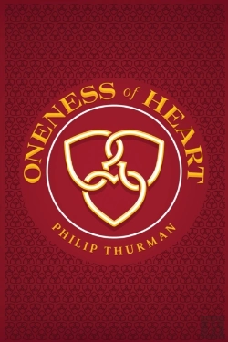 Bertrand.pt - Oneness Of Heart