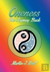 Oneness: The Journey Back