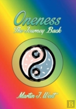 Bertrand.pt - Oneness: The Journey Back