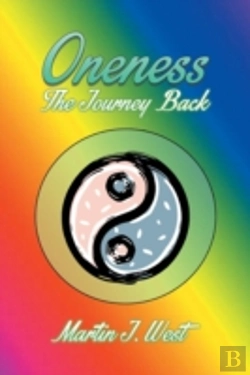 Bertrand.pt - Oneness: The Journey Back