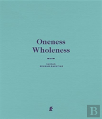 Oneness Wholeness