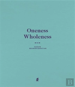 Bertrand.pt - Oneness Wholeness
