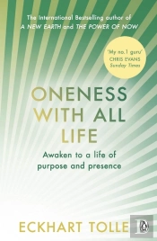 Oneness With All Life