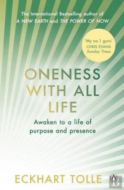 Bertrand.pt - Oneness With All Life
