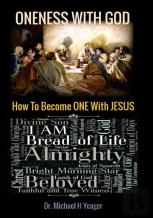 Oneness With God