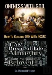 Oneness With God