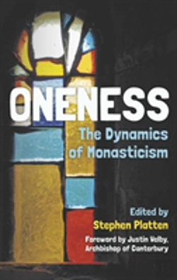 Bertrand.pt - Oneness