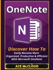 Onenote