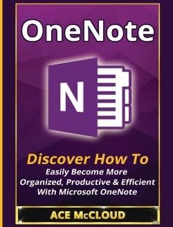 Bertrand.pt - Onenote