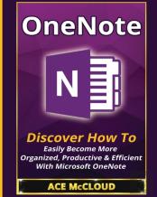 Onenote