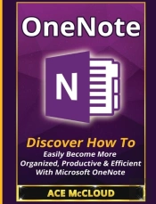 Onenote