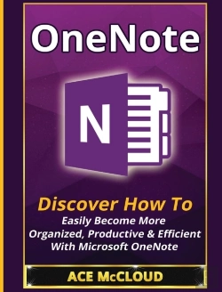 Bertrand.pt - Onenote