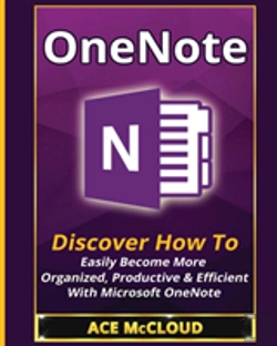 Bertrand.pt - Onenote