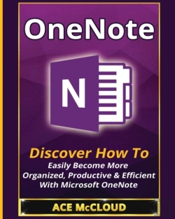 Bertrand.pt - Onenote