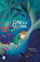 Ones A La Panxa