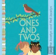 Ones And Twos
