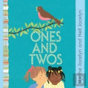 Ones And Twos