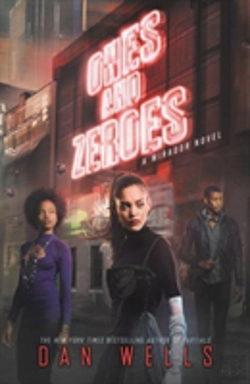 Bertrand.pt - Ones And Zeroes