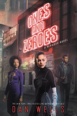 Bertrand.pt - Ones And Zeroes
