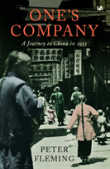 One'S Company