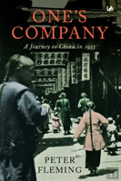Bertrand.pt - One'S Company