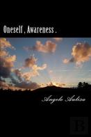 Oneself , Awareness .