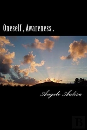 Oneself , Awareness .