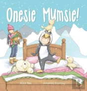 Onesie Mumsie