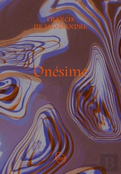Onésime