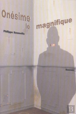 Bertrand.pt - Onesime Le Magnifique
