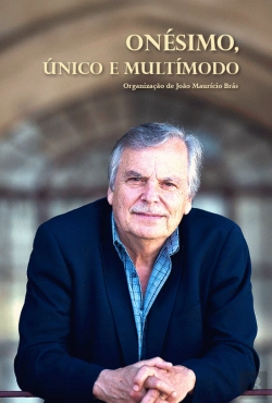 Bertrand.pt - Onésimo, Único e Multímodo