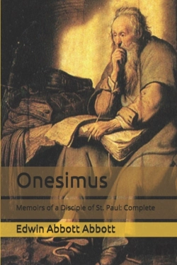 Bertrand.pt - Onesimus