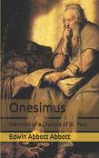 Onesimus