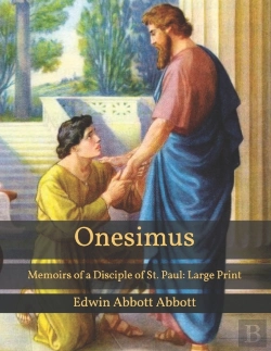 Bertrand.pt - Onesimus