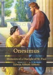 Onesimus
