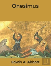 Onesimus