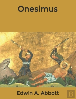 Bertrand.pt - Onesimus