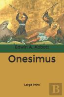 Onesimus