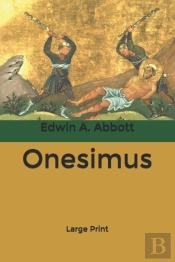 Onesimus