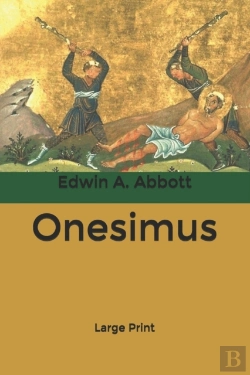 Bertrand.pt - Onesimus