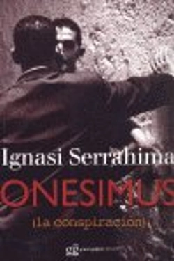 Bertrand.pt - Onesimus