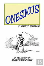 Onesimus