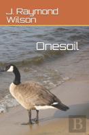 Onesoil