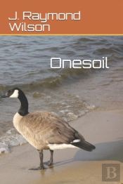 Onesoil