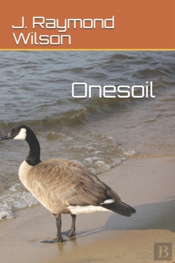 Bertrand.pt - Onesoil