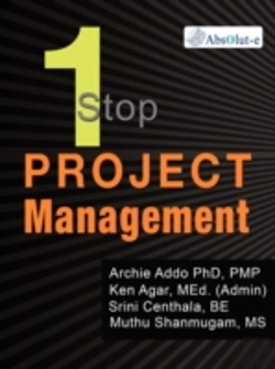Bertrand.pt - Onestop Project Management